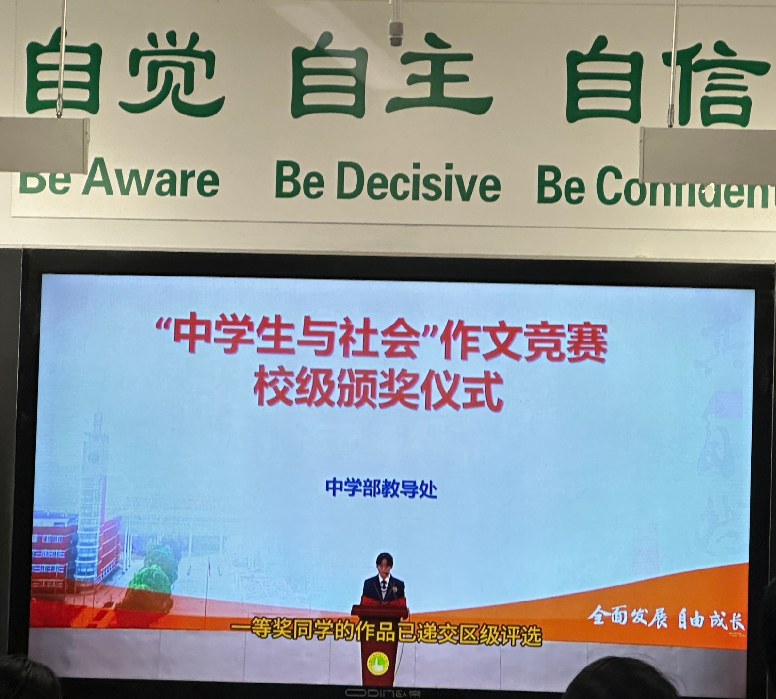 封面.jpg