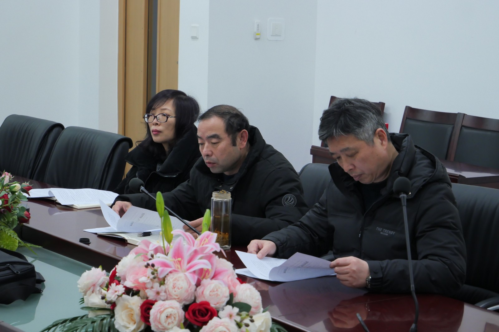 微信图片_20230210153528.jpg