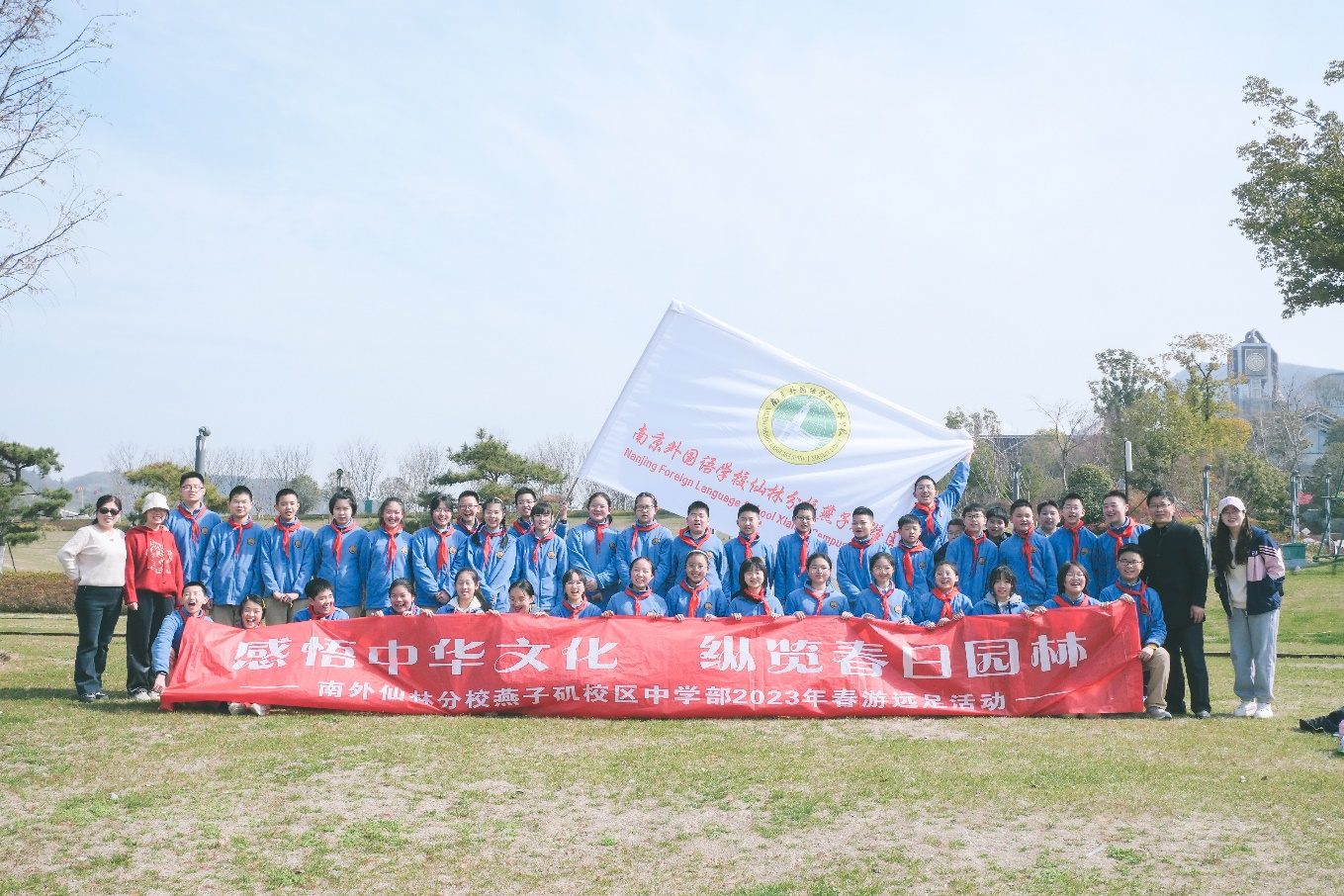 0309图片11.png
