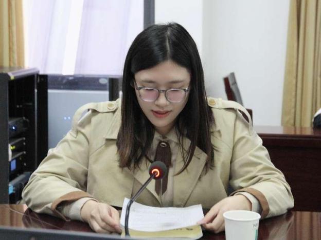 六年级视导推送稿最终稿_html_191bbced.jpg