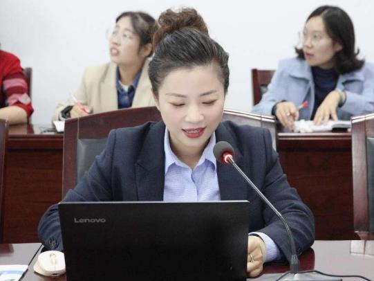 六年级视导推送稿最终稿_html_m6ed76c6c.jpg