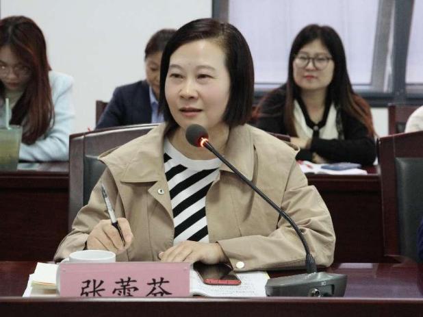 六年级视导推送稿最终稿_html_m25d6faf2.jpg