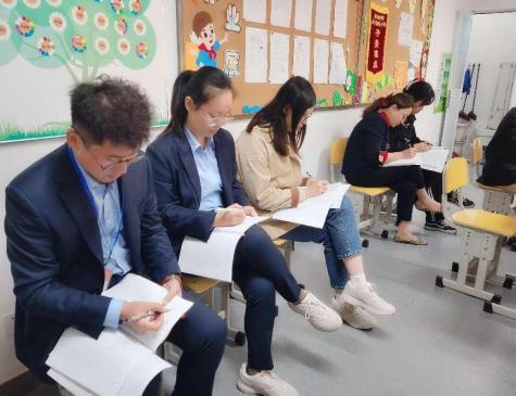 六年级视导推送稿最终稿_html_m99f932f.jpg