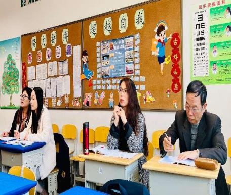六年级视导推送稿最终稿_html_m3178e709.jpg