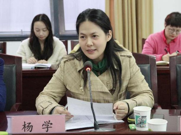 六年级视导推送稿最终稿_html_m66b3a787.jpg