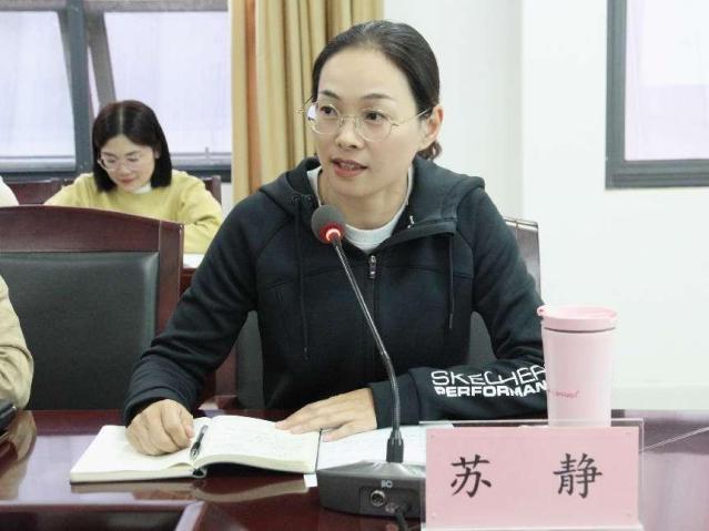六年级视导推送稿最终稿_html_318659e7.jpg