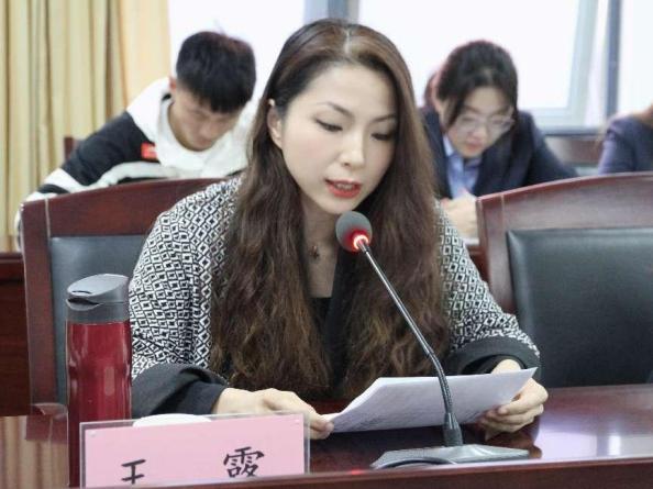 六年级视导推送稿最终稿_html_65390375.jpg
