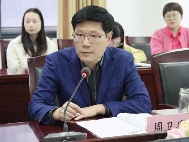 六年级视导推送稿最终稿_html_m2398e356.jpg