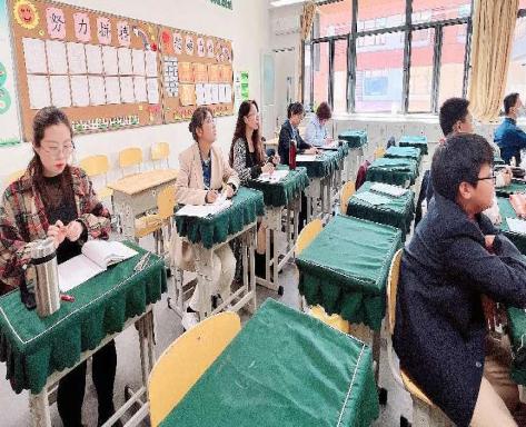 六年级视导推送稿最终稿_html_3515da5a.jpg