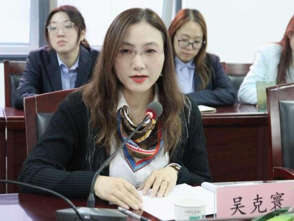 六年级视导推送稿最终稿_html_m58808b4.jpg