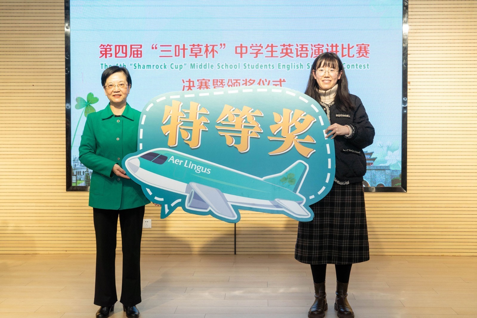 微信图片_20221216092946.jpg