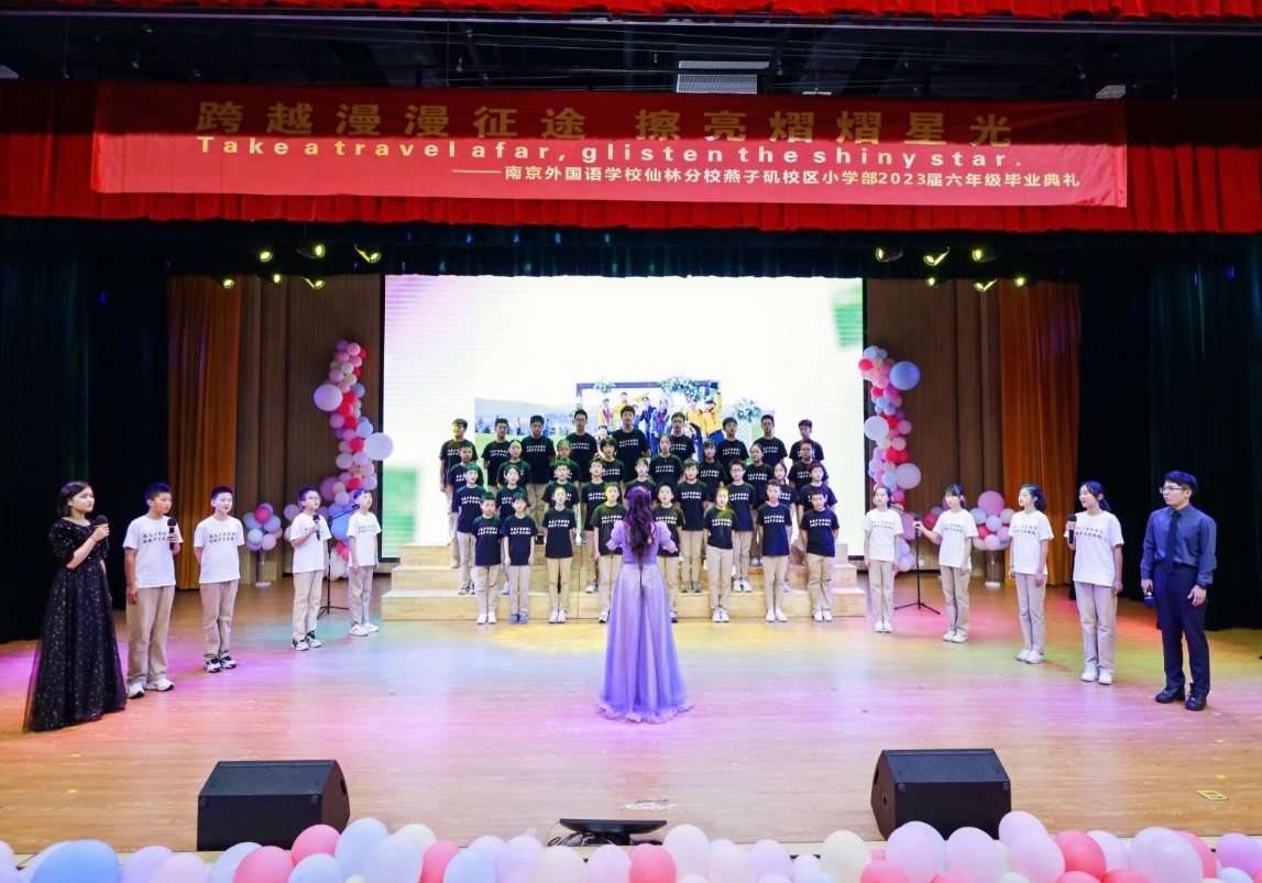 毕业典礼推送报道_html_m63a53bd0.jpg
