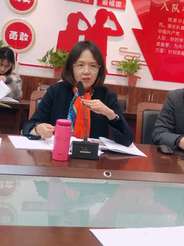 小学部数学组教研活动报道稿(2)_html_m64ca07.jpg