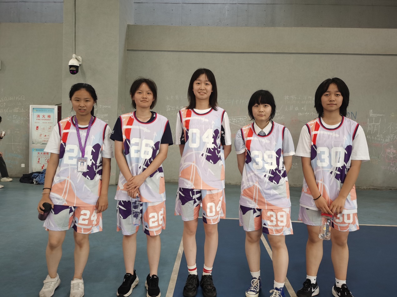 八4新闻稿8_html_m2d6a679a.jpg