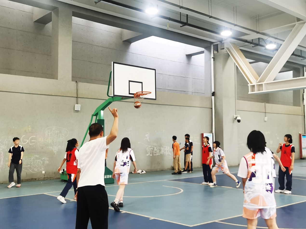 八4新闻稿8_html_m7ec184f0.jpg