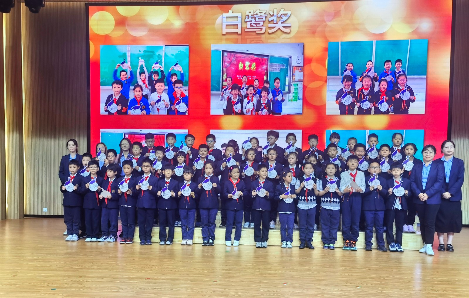 白鹭.jpg