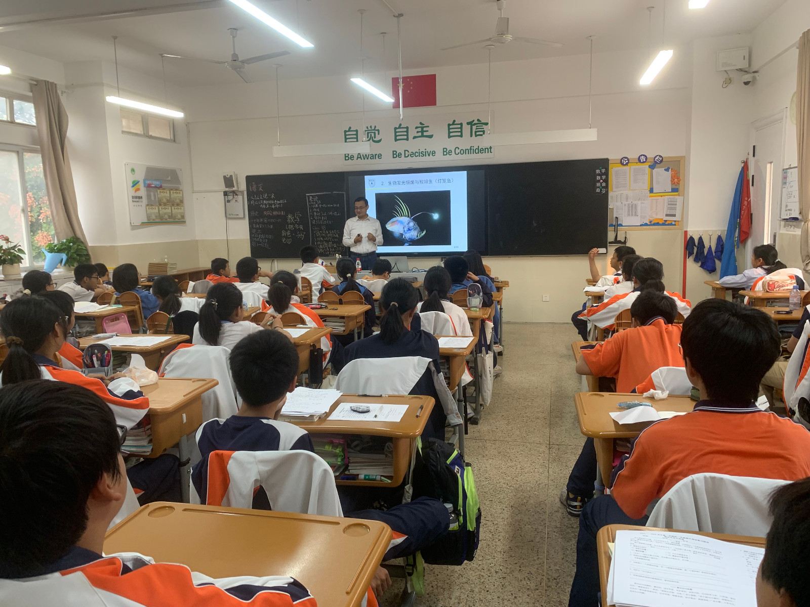 微信图片_20231117081151.jpg