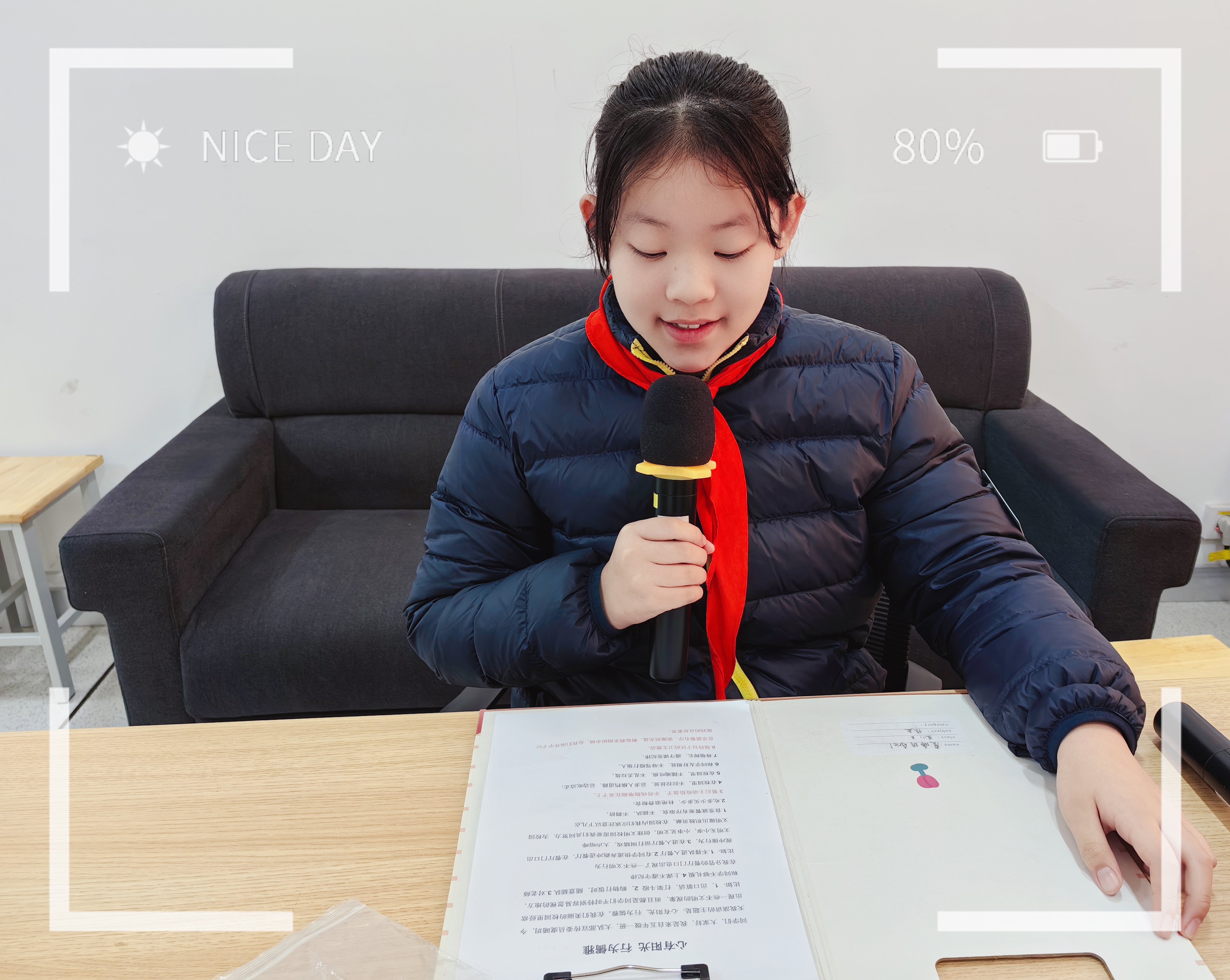 心有阳光，行为儒雅_html_m1a856192.jpg