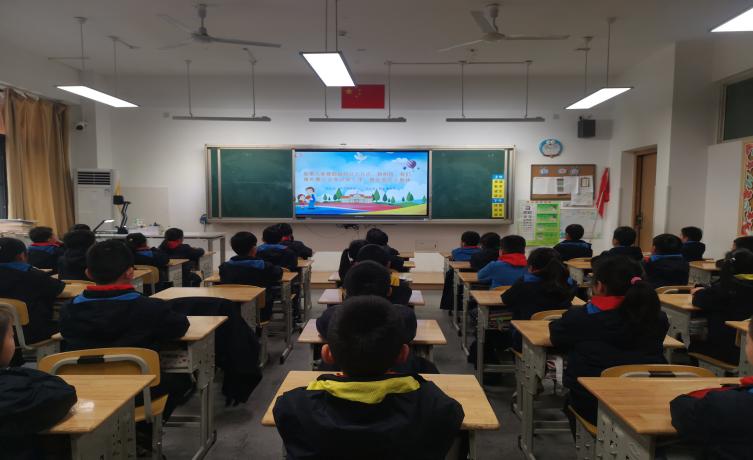 心有阳光，行为儒雅_html_m553b8b3.jpg
