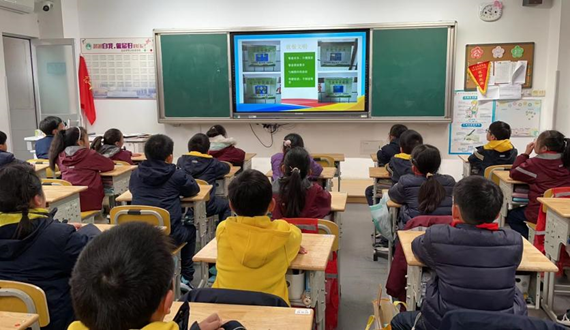 心有阳光，行为儒雅_html_m7d4da339.png