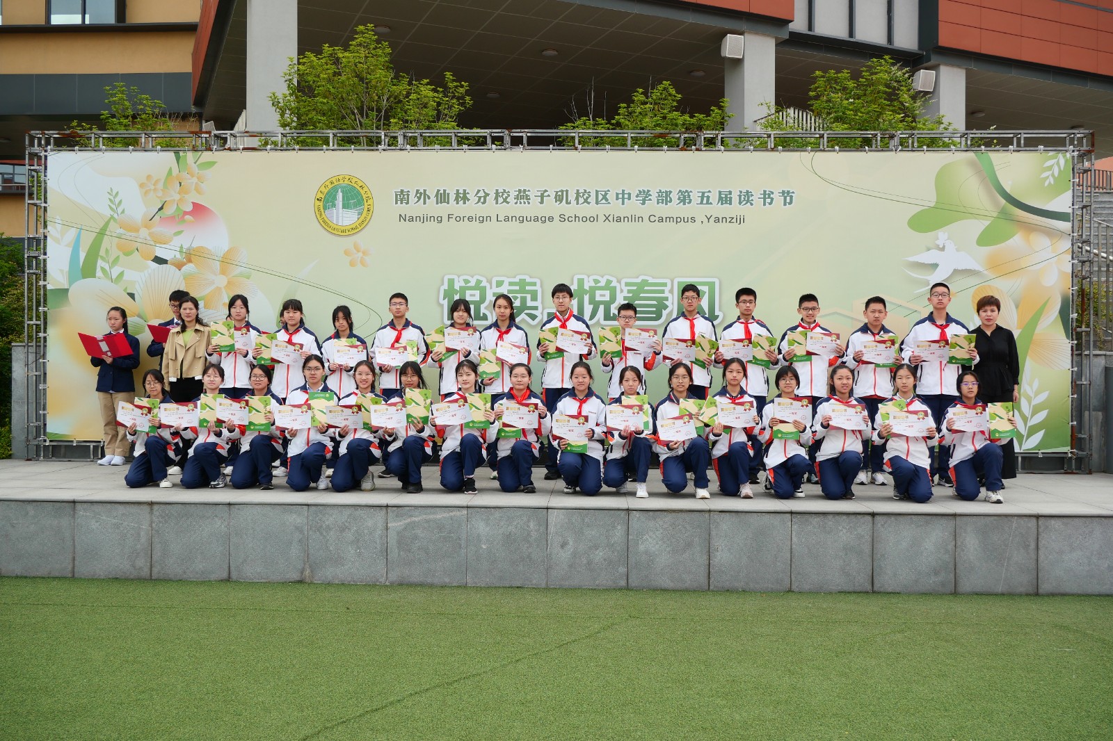 微信图片_202305101531434.jpg