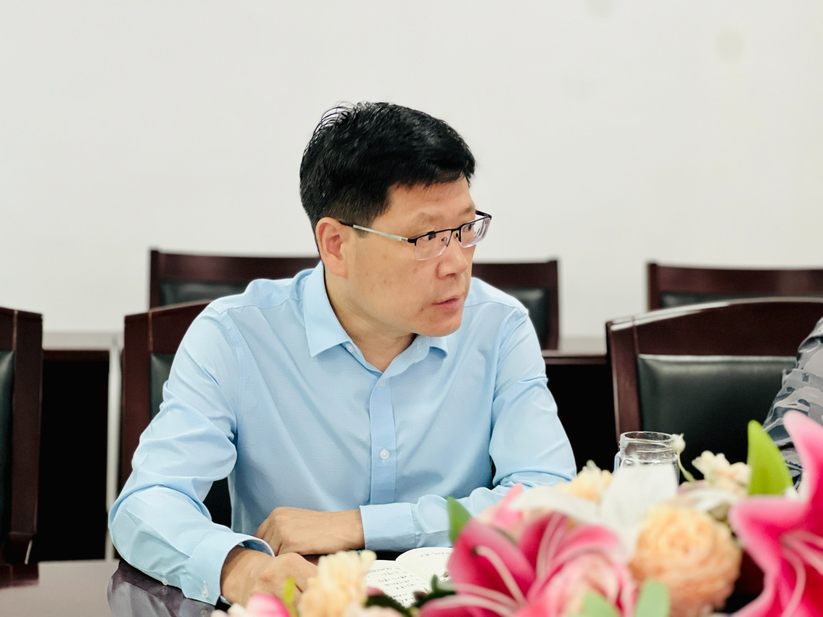 微信图片_20230607165916.jpg