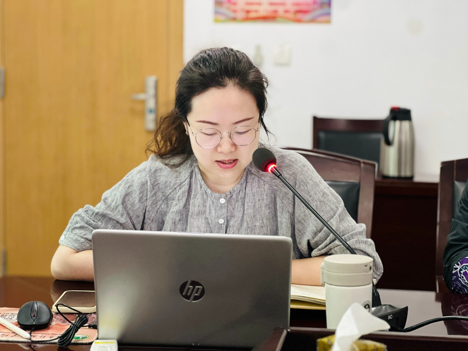微信图片_20230607165932.jpg