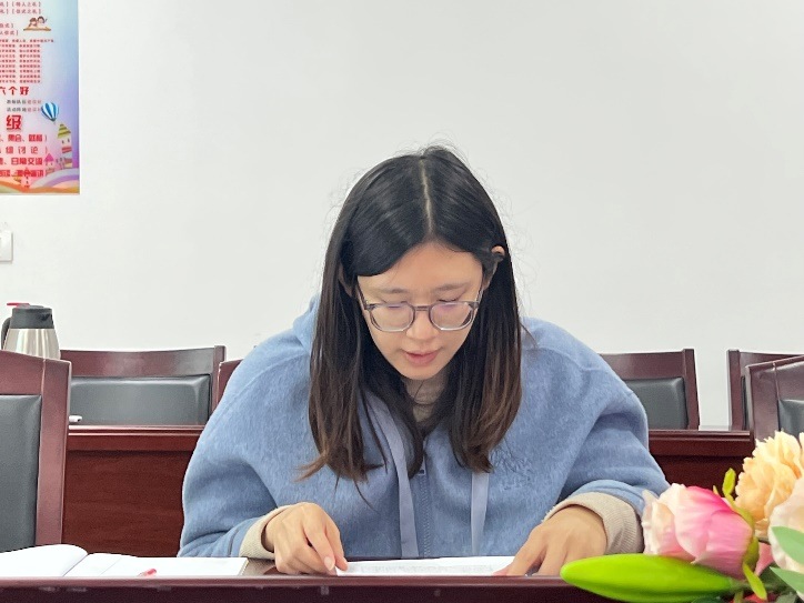 图片6.png