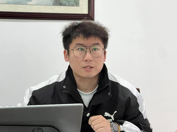 图片7.png