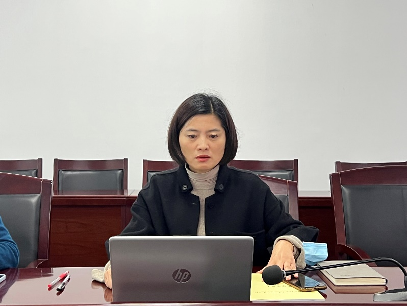 图片8.png