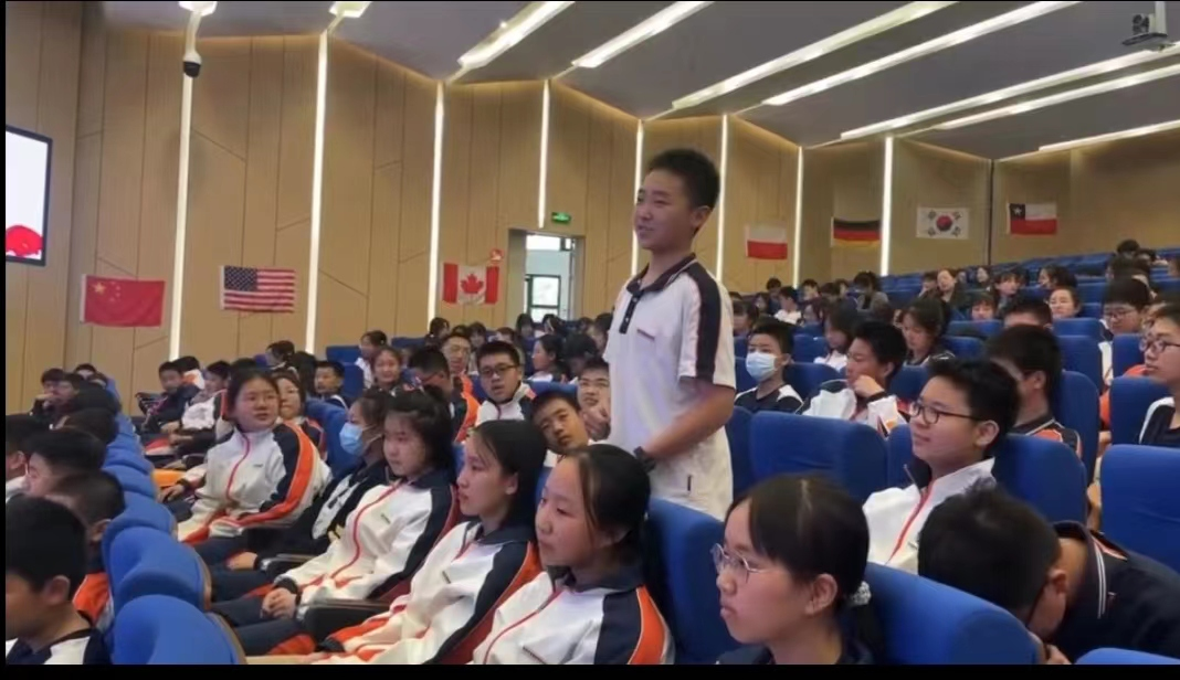 图片3.png