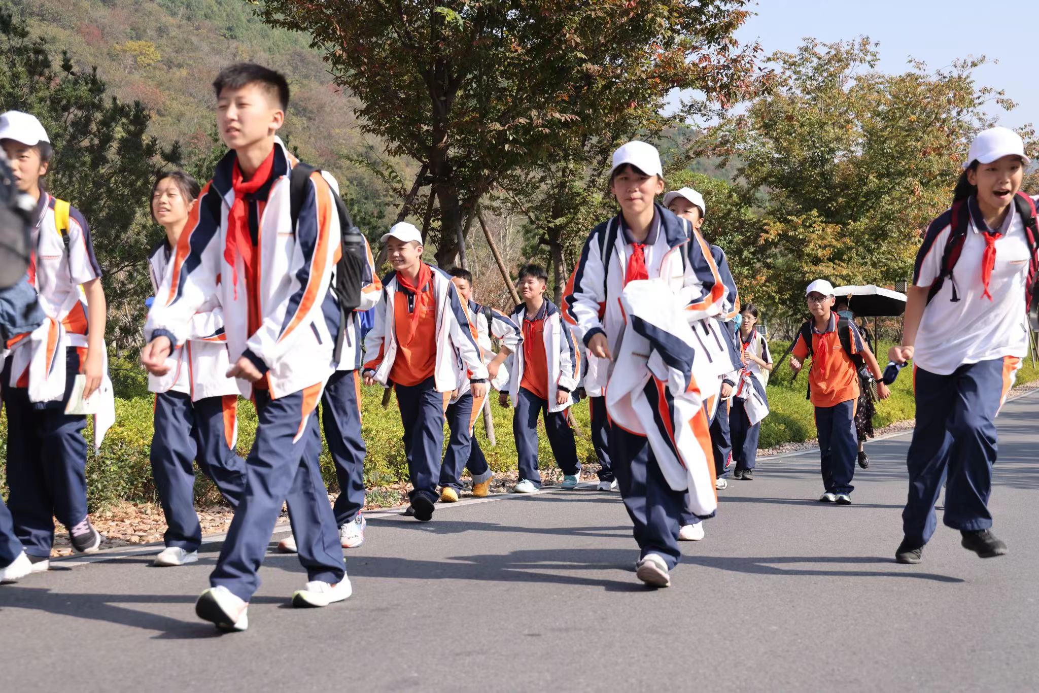 上山.jpg