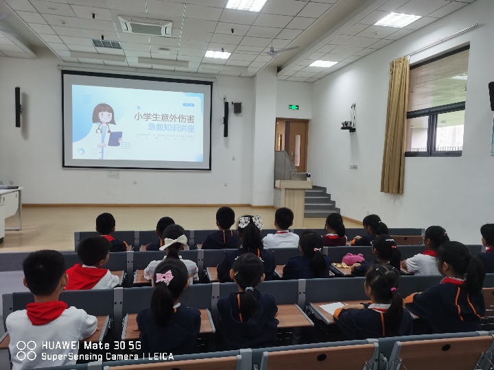 2023.5.10红十字小队训练系列2新闻稿_html_m6a08f3b9.jpg