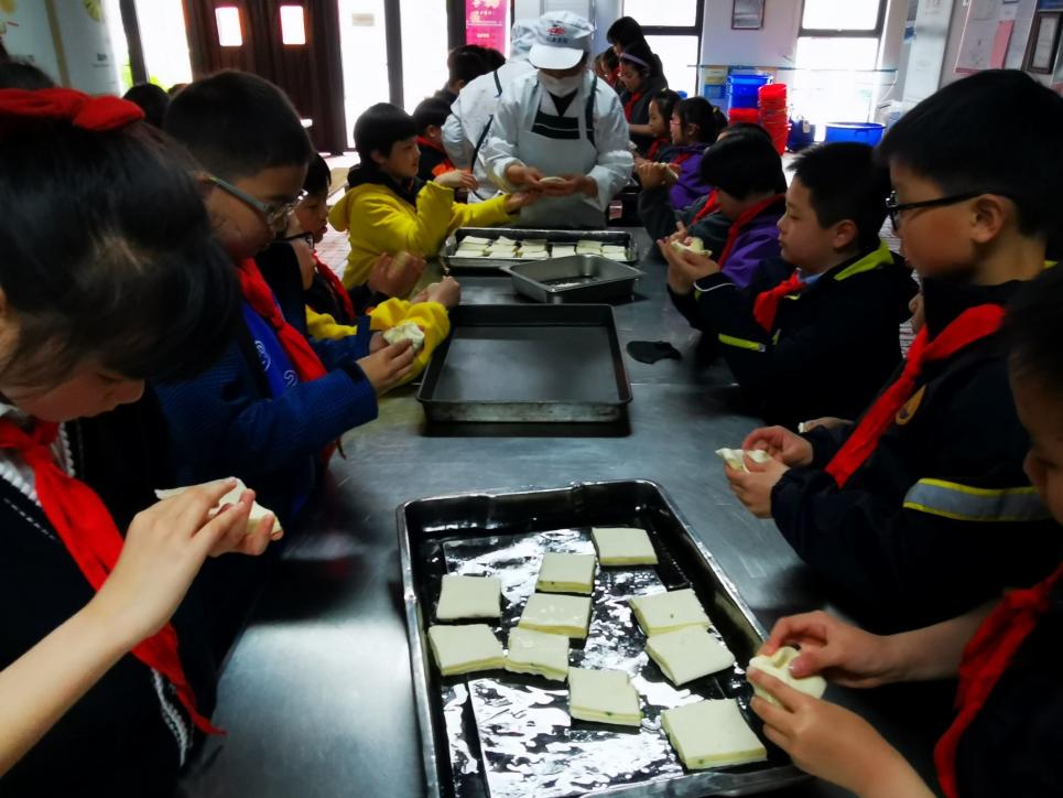 美好“食”光——四（4）班劳动实践_html_m73cb85fd.jpg