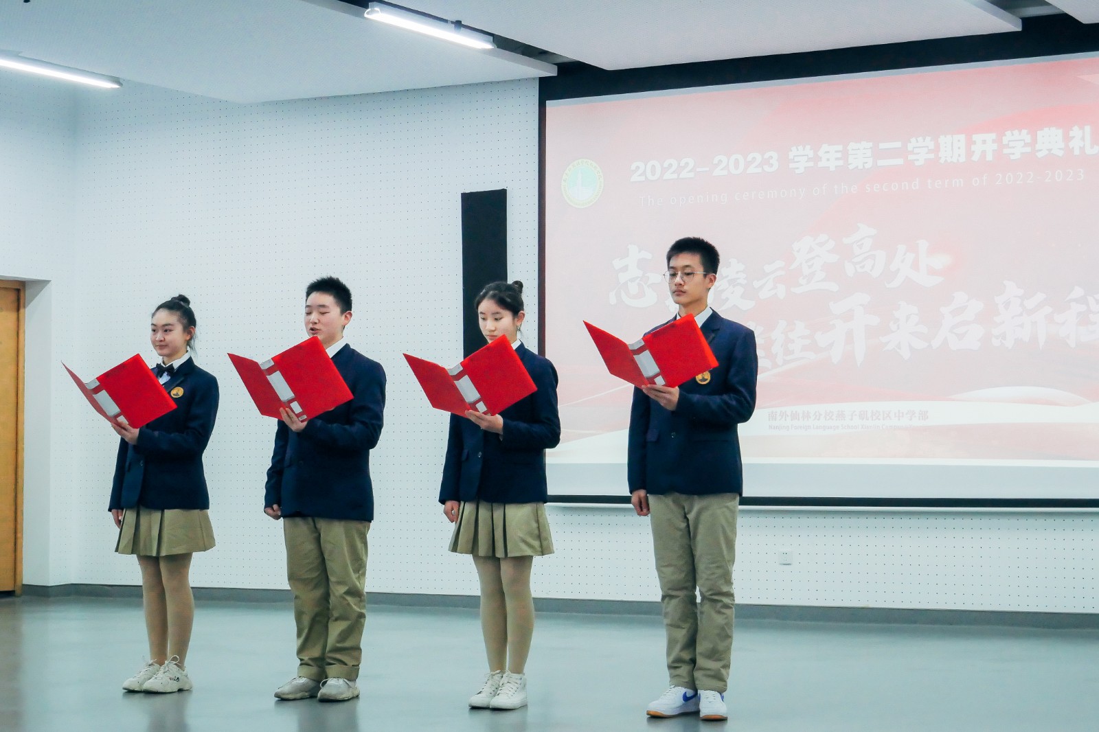 微信图片_202302071224175.jpg