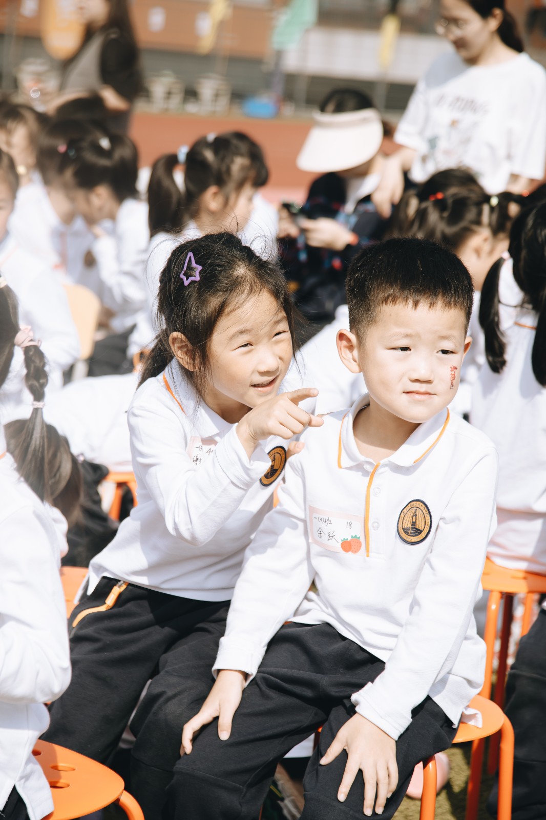 d670d1ee567c0a9769de22c6a869d10.jpg