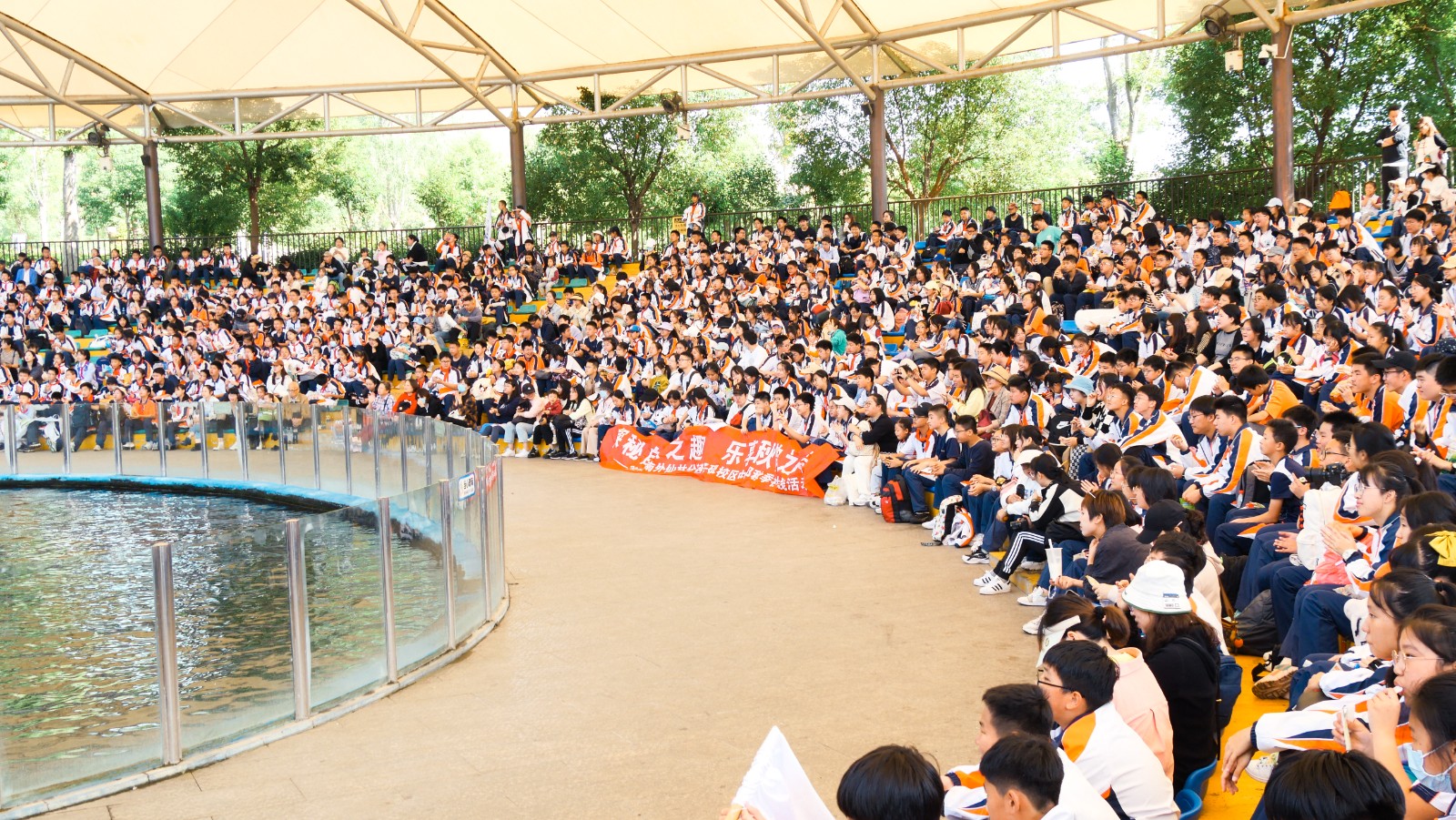 P1103626.jpg