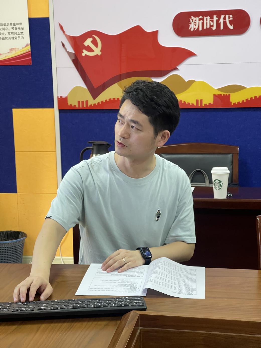 【1023】中期校本论证活动报道_html_m779dff8d.jpg