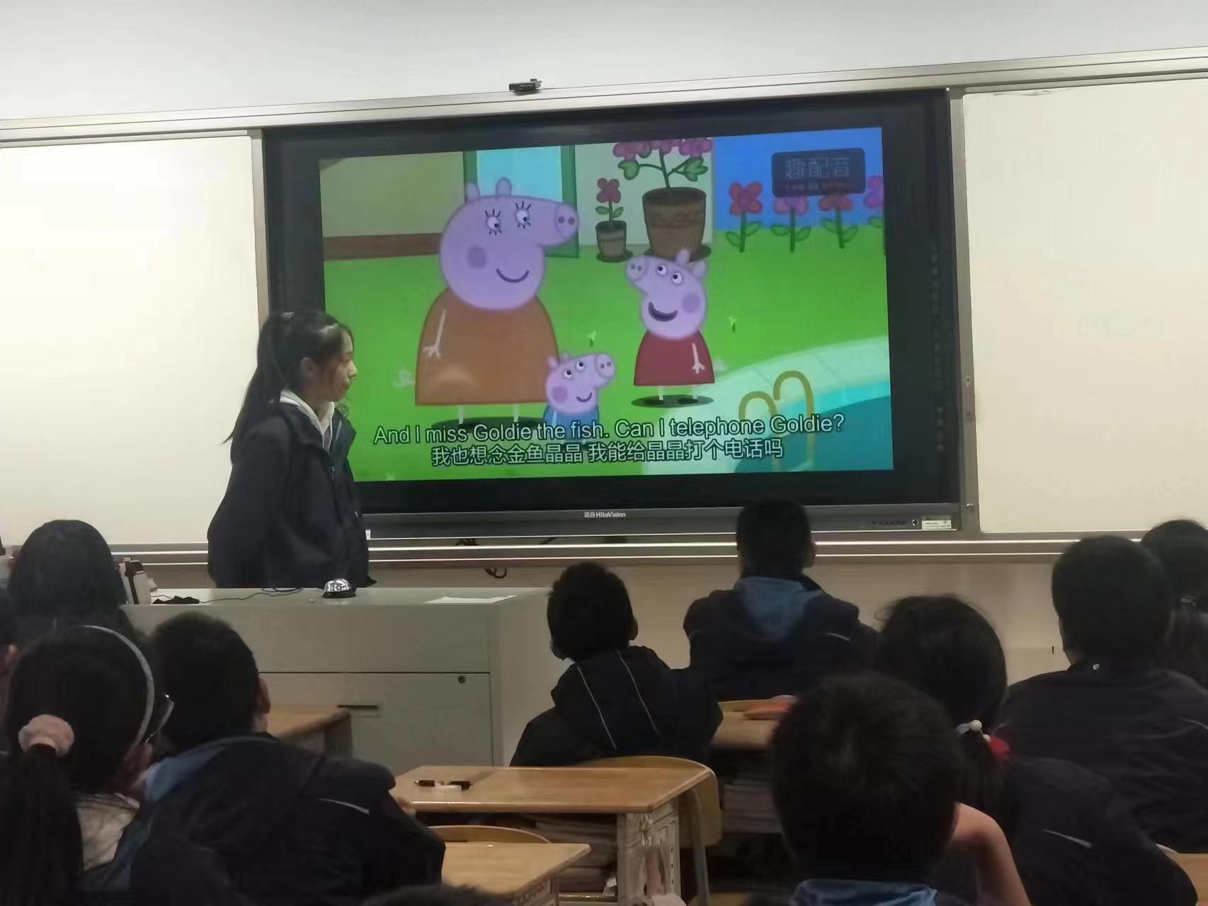 微信图片_20230401083252.jpg
