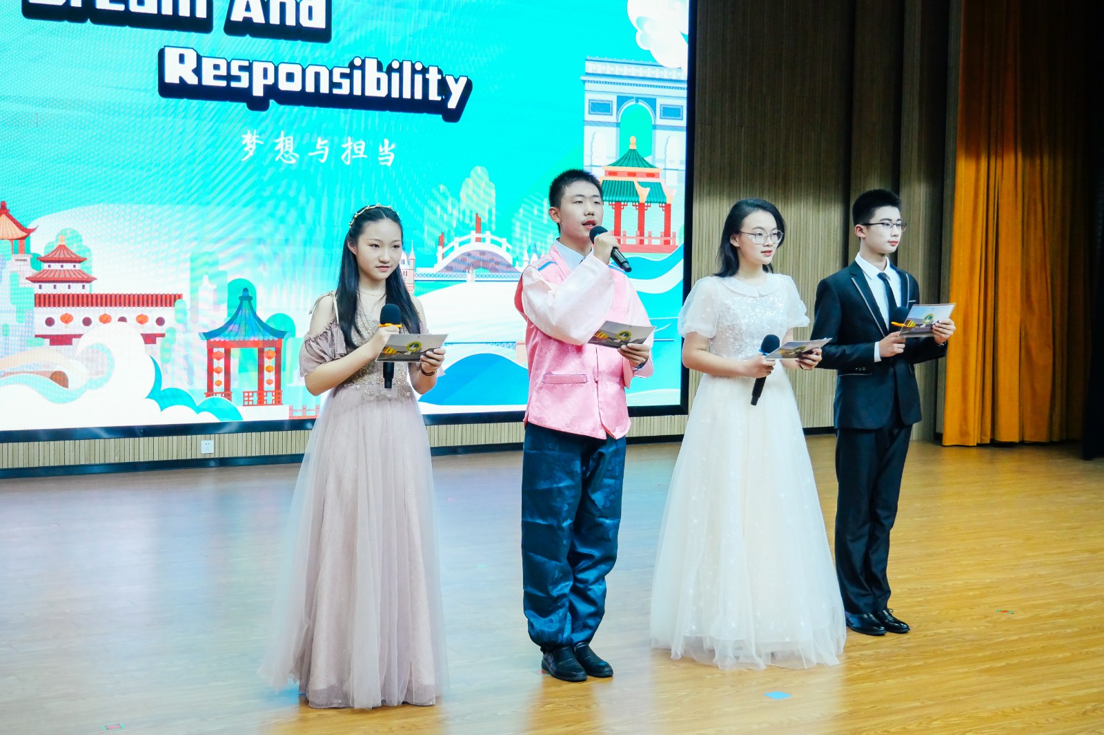 P1006882.jpg