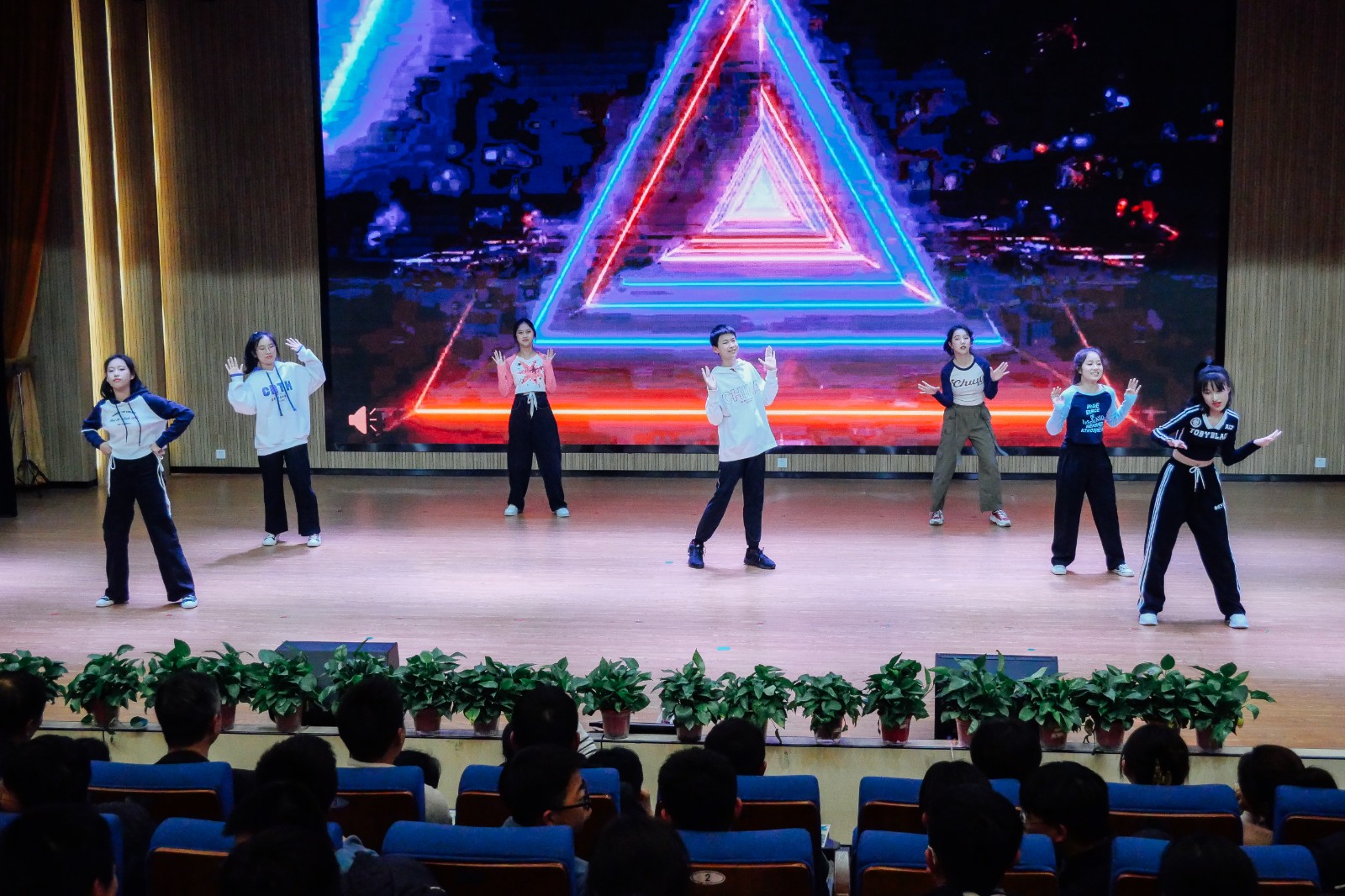 P1007418.jpg