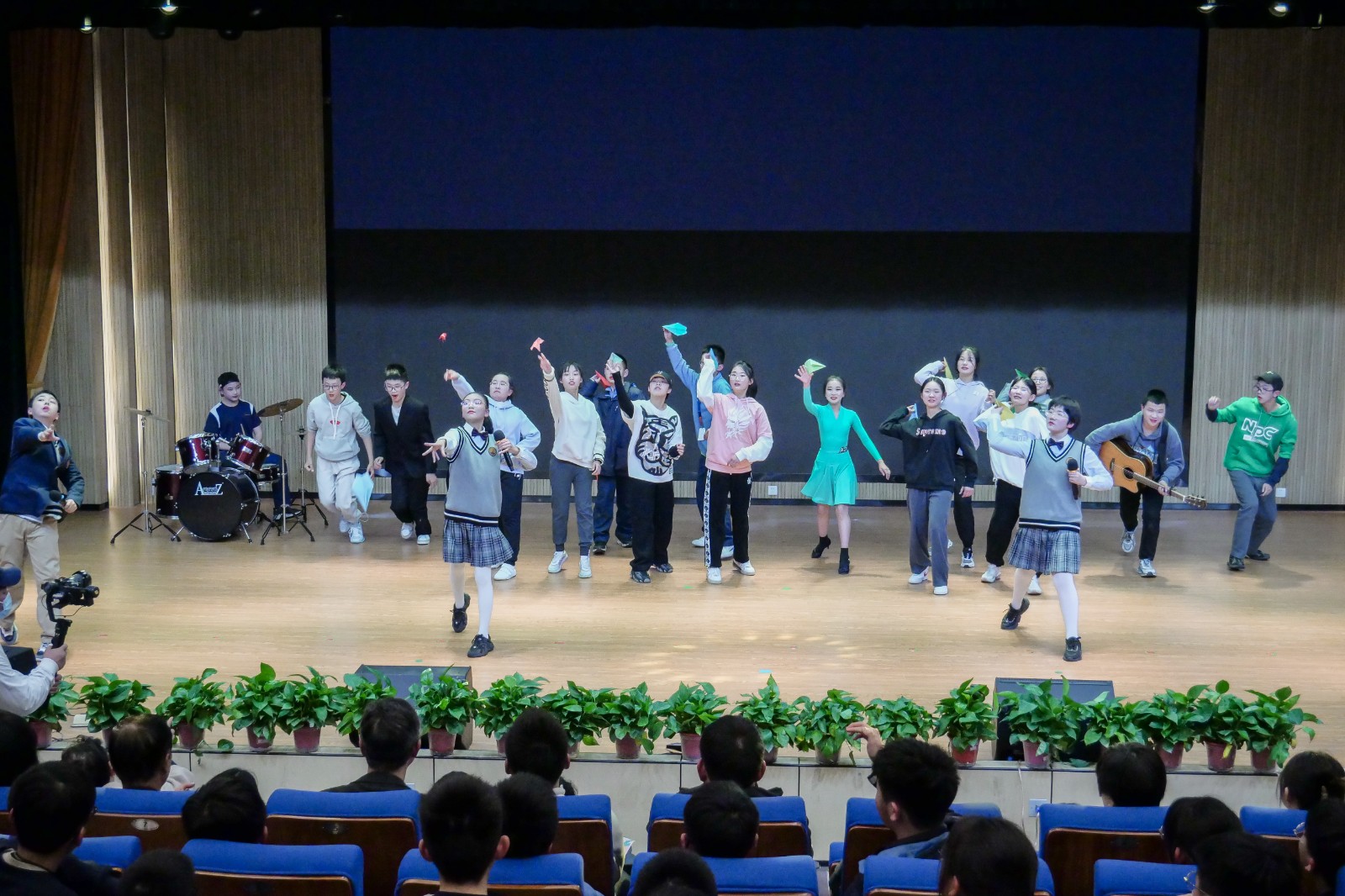 P1007352.jpg
