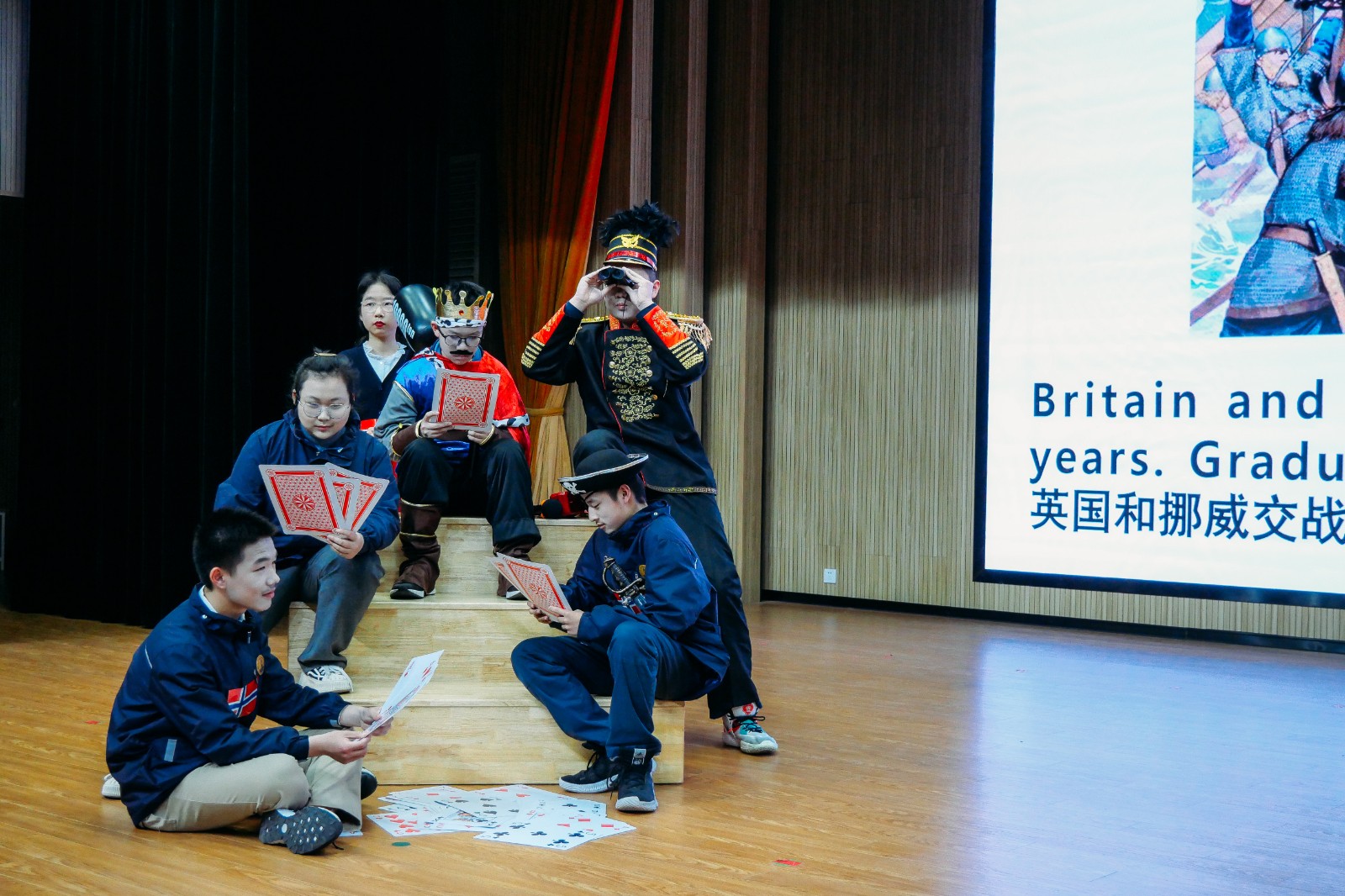 P1006964.jpg