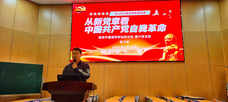 微信图片_20230316155946.jpg