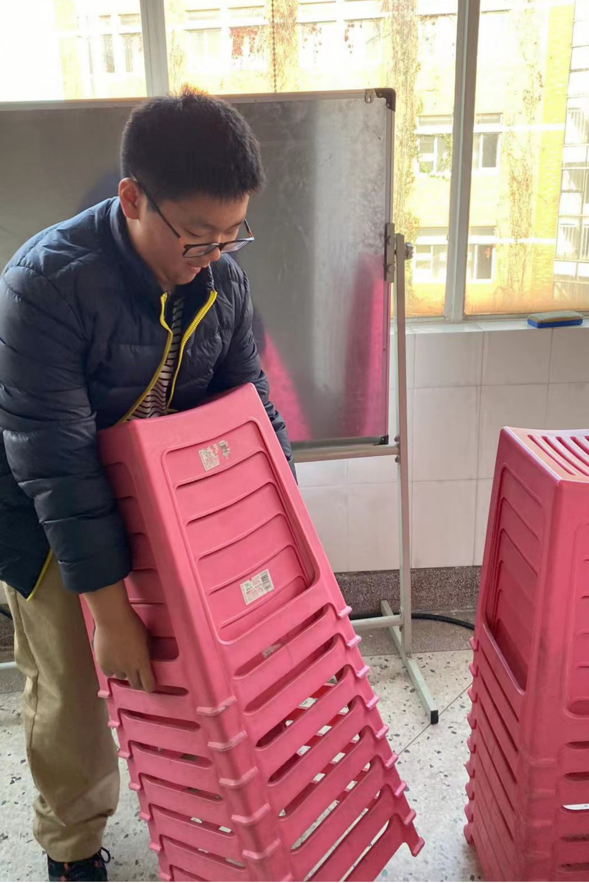 微信图片_20231129230008.png
