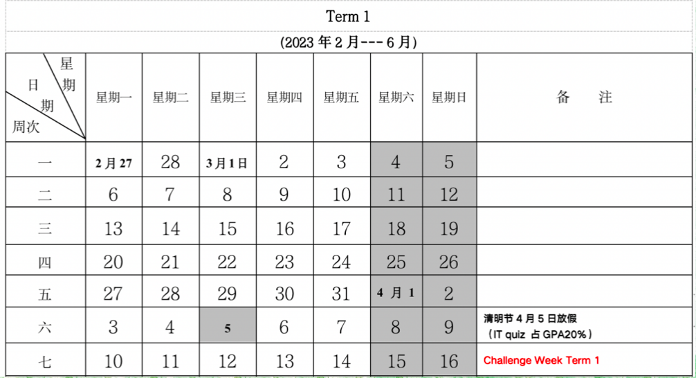 2023.2.24全力以赴、砥砺前行、筑梦未来_html_2befa837.png