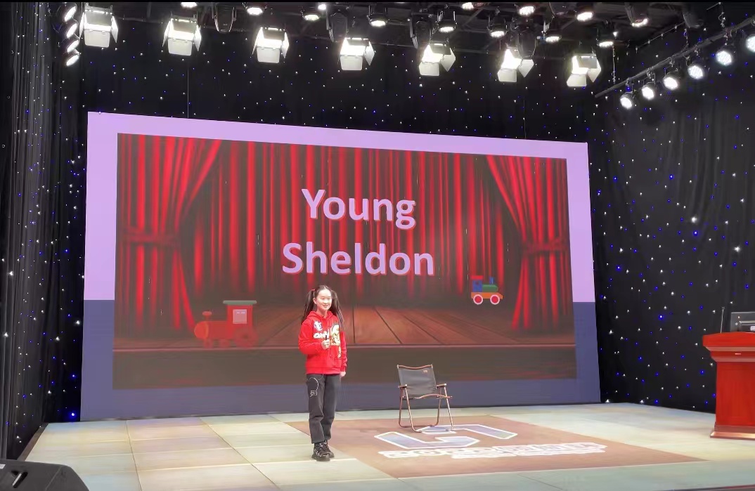 微信图片_20230214160932.jpg
