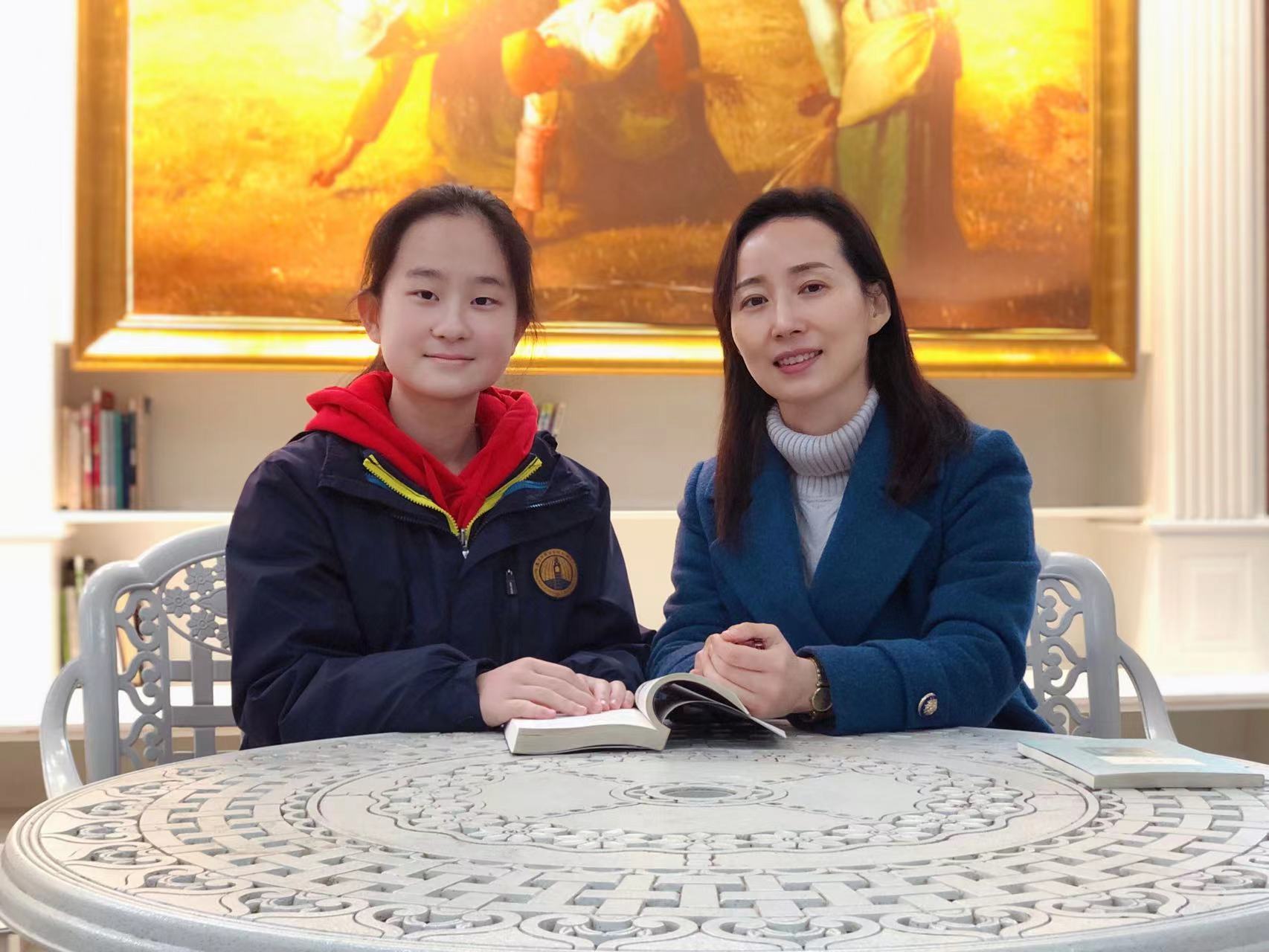微信图片_20230214160918.jpg