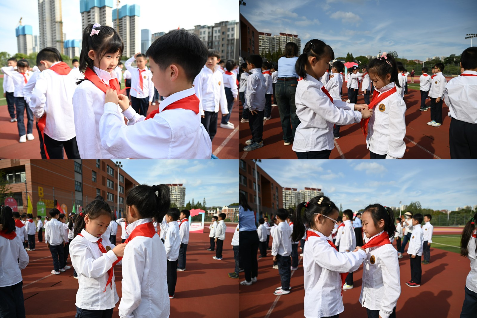 图片4.jpg