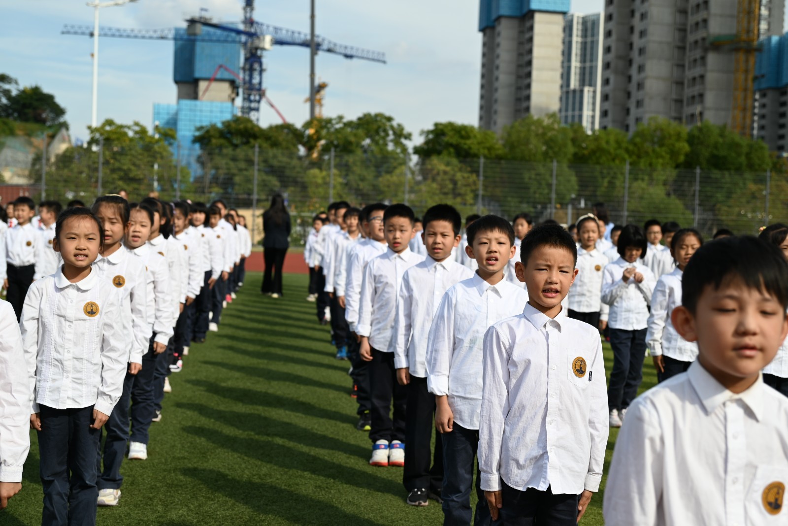 图片3.jpg